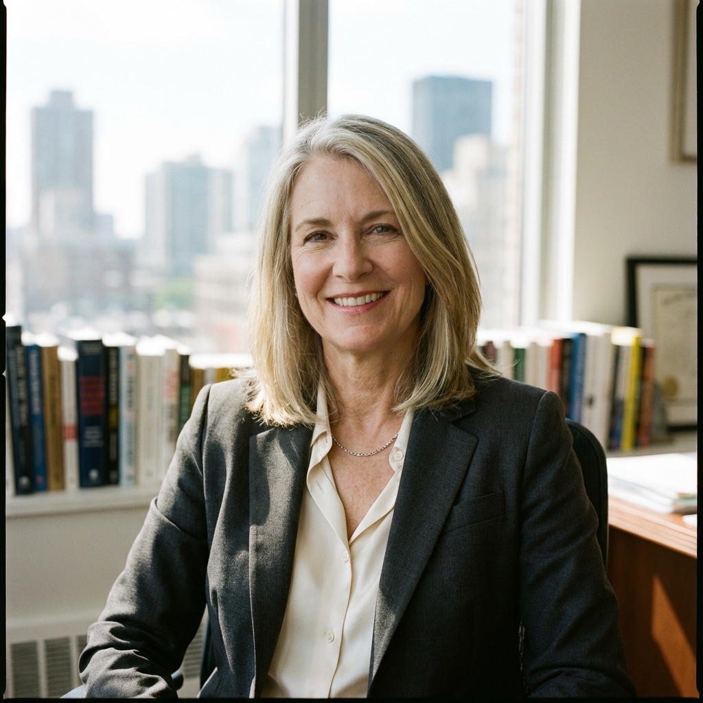 MUDr. Elena Králiková